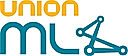 UnionML logo