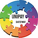 UniPay Gateway logo