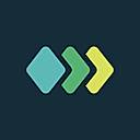Unipile logo