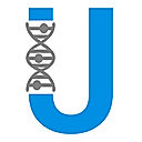 Uniqolabel logo