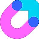 Unolo logo