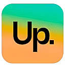 Untitledpen logo