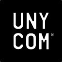 Unycom logo