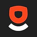 upcell logo