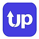 Uplyt logo