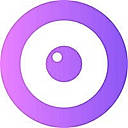 Upscope logo