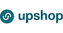 Upshop logo