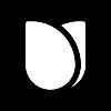 Upvoit logo