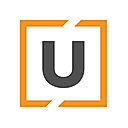 U-RENDER logo