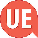 UserEcho logo