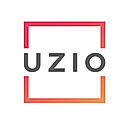 UZIO logo