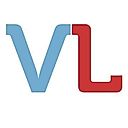 VacationLabs Booking Engine logo
