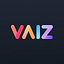 Vaiz logo