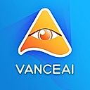 VanceAI logo