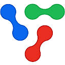 Vancery logo