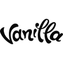 Vanilla Online Community logo