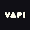 Vapi AI logo