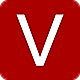 Vaskit logo