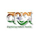 Vastra App logo