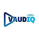 Vaudiq logo
