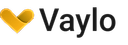 Vaylo AI logo