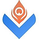 VazuDev logo