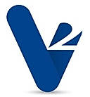 V2 Cloud logo