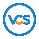 VCS Workforce Management logo