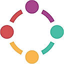 Veamly logo
