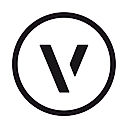 Vectorworks Architect logo