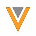 Veeva Vault RIM logo