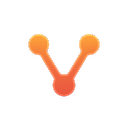 Velian logo