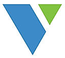 Veloxy logo