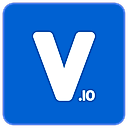 Vencode logo