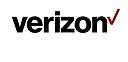 Verizon Cloud logo