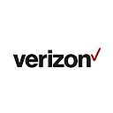 Verizon Wireless Private Network logo