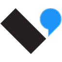 Verse.io logo