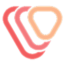 Versium REACH logo