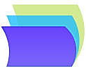 Vetis logo