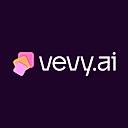 vevy.ai logo