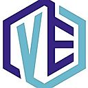 Vexhibitions.online logo