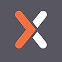 viax logo