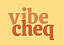 VibeCheq logo