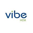 Vibe HCM logo