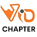 VidChapter logo