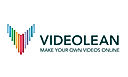 Videolean logo