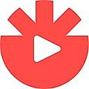 Videotree logo