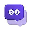 Vidhook logo