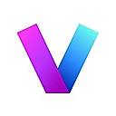 Vidlo logo