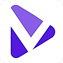 Vidsell logo